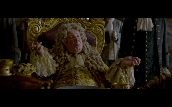 Pirates of the Caribbean On Stranger Tides - 204