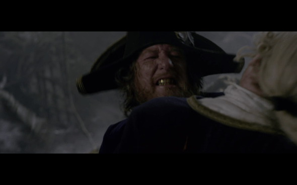 Pirates of the Caribbean On Stranger Tides - 2056