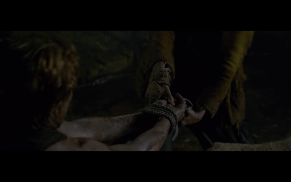 Pirates of the Caribbean On Stranger Tides - 2059