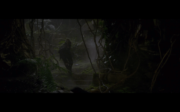 Pirates of the Caribbean On Stranger Tides - 2068