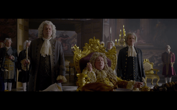 Pirates of the Caribbean On Stranger Tides - 208