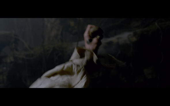 Pirates of the Caribbean On Stranger Tides - 2098