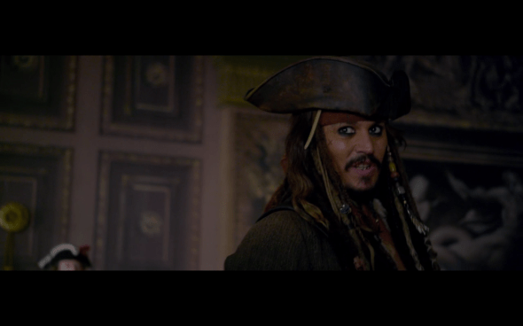 Pirates of the Caribbean On Stranger Tides - 211