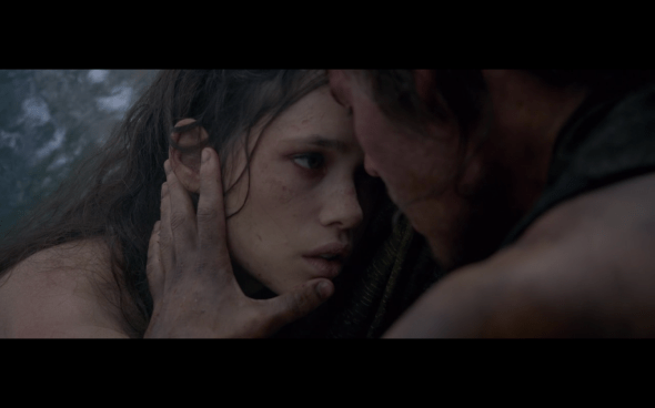 Pirates of the Caribbean On Stranger Tides - 2112