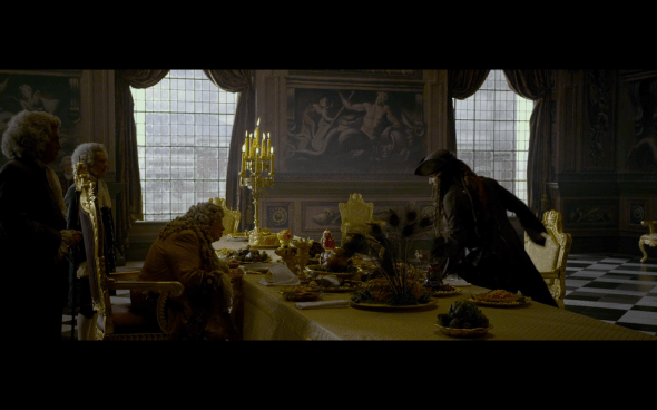 Pirates of the Caribbean On Stranger Tides - 213