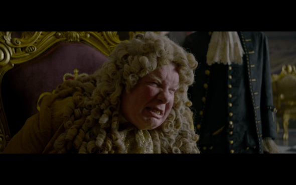 Pirates of the Caribbean On Stranger Tides - 214