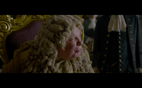 Pirates of the Caribbean On Stranger Tides - 215