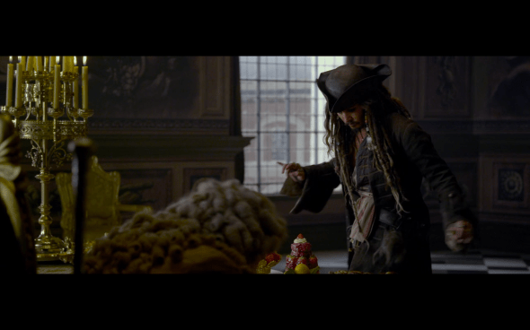 Pirates of the Caribbean On Stranger Tides - 216