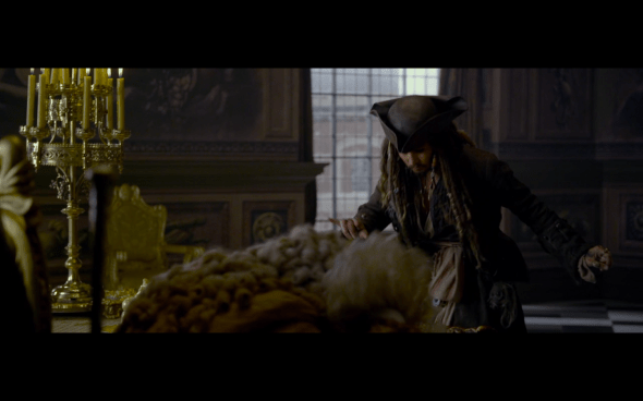 Pirates of the Caribbean On Stranger Tides - 217