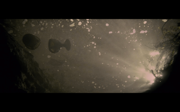 Pirates of the Caribbean On Stranger Tides - 2176