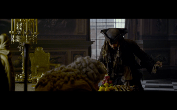 Pirates of the Caribbean On Stranger Tides - 218