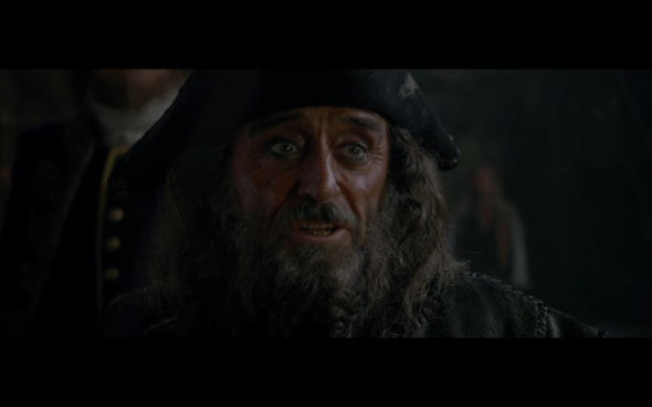 Pirates of the Caribbean On Stranger Tides - 2184