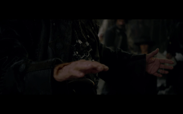 Pirates of the Caribbean On Stranger Tides - 2186