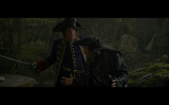 Pirates of the Caribbean On Stranger Tides - 2188