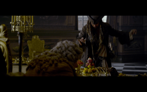 Pirates of the Caribbean On Stranger Tides - 219