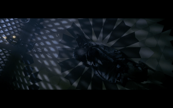 Pirates of the Caribbean On Stranger Tides - 22