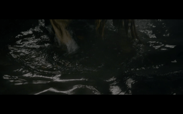 Pirates of the Caribbean On Stranger Tides - 2207