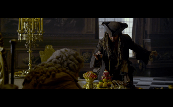 Pirates of the Caribbean On Stranger Tides - 221