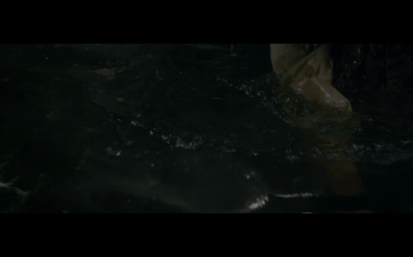 Pirates of the Caribbean On Stranger Tides - 2215