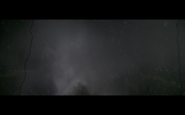 Pirates of the Caribbean On Stranger Tides - 2220