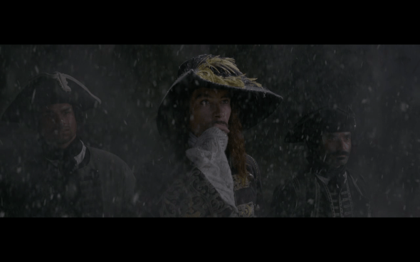 Pirates of the Caribbean On Stranger Tides - 2223