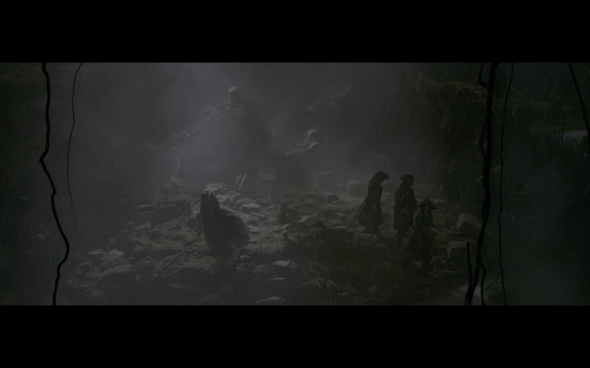 Pirates of the Caribbean On Stranger Tides - 2224