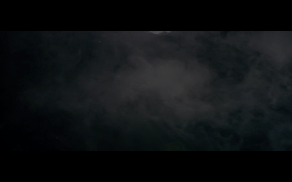 Pirates of the Caribbean On Stranger Tides - 2225