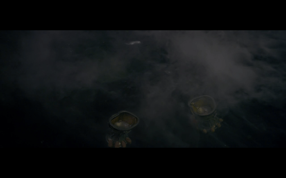 Pirates of the Caribbean On Stranger Tides - 2226