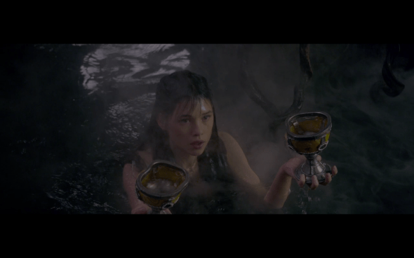 Pirates of the Caribbean On Stranger Tides - 2227