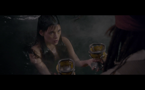 Pirates of the Caribbean On Stranger Tides - 2229