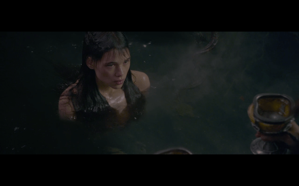 Pirates of the Caribbean On Stranger Tides - 2232