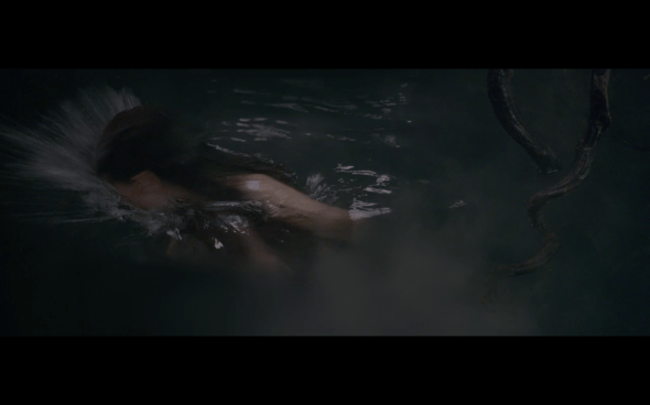 Pirates of the Caribbean On Stranger Tides - 2234