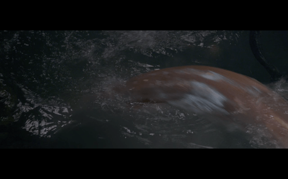 Pirates of the Caribbean On Stranger Tides - 2236