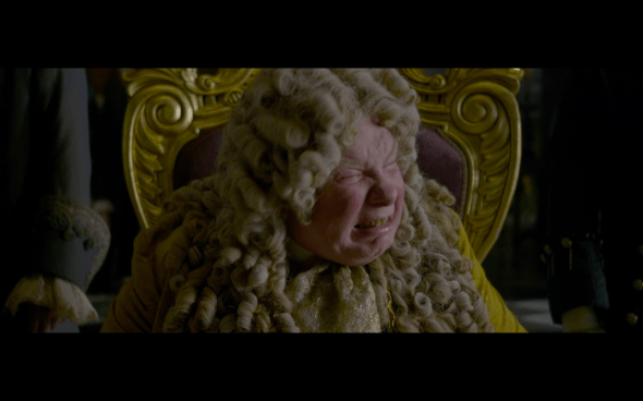 Pirates of the Caribbean On Stranger Tides - 224