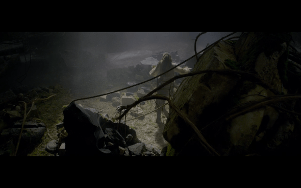 Pirates of the Caribbean On Stranger Tides - 2244