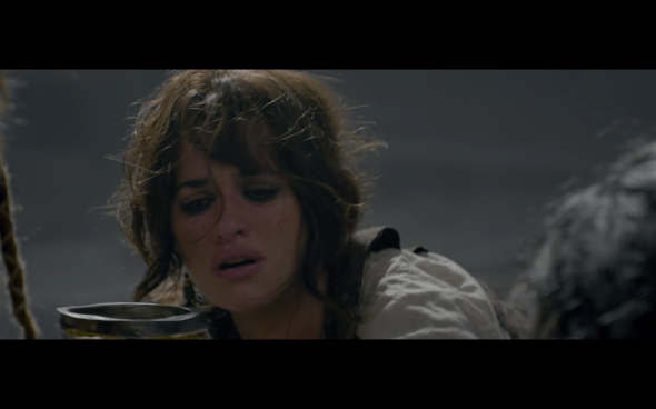 Pirates of the Caribbean On Stranger Tides - 2247