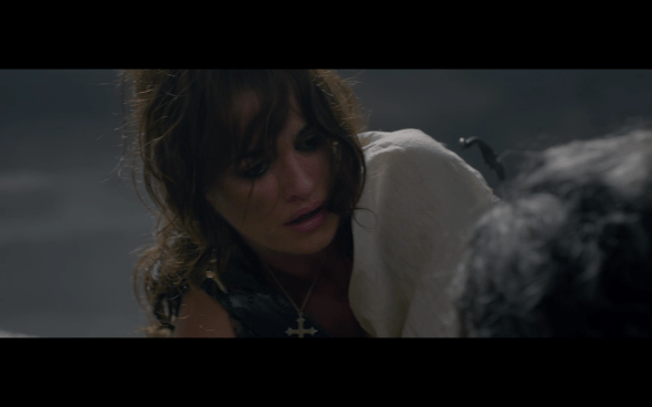 Pirates of the Caribbean On Stranger Tides - 2249