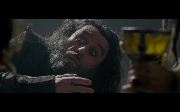 Pirates of the Caribbean On Stranger Tides - 2252