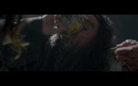 Pirates of the Caribbean On Stranger Tides - 2258