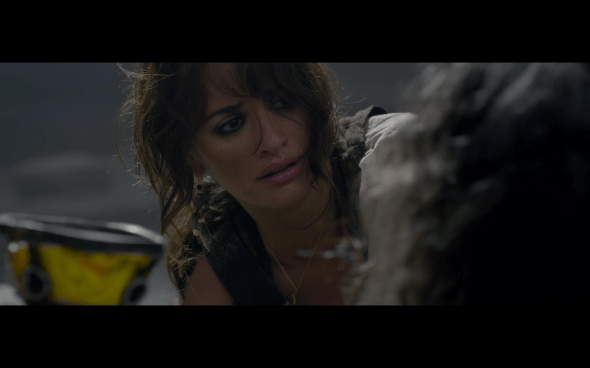 Pirates of the Caribbean On Stranger Tides - 2259