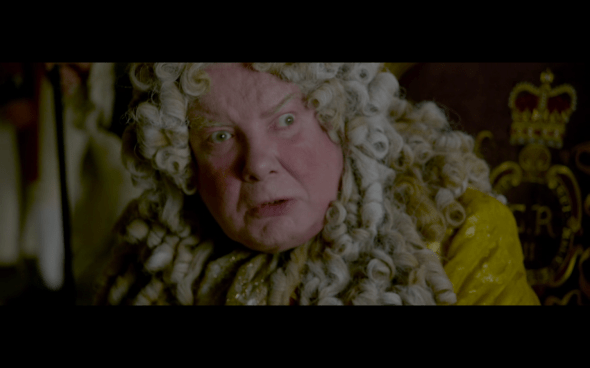 Pirates of the Caribbean On Stranger Tides - 226