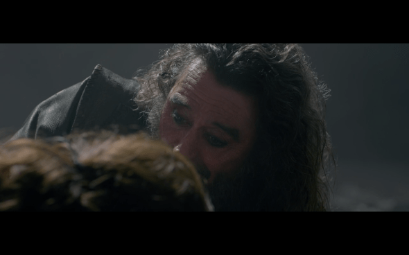 Pirates of the Caribbean On Stranger Tides - 2264