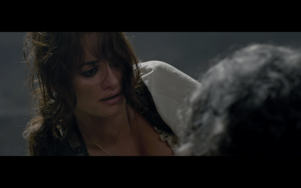 Pirates of the Caribbean On Stranger Tides - 2265