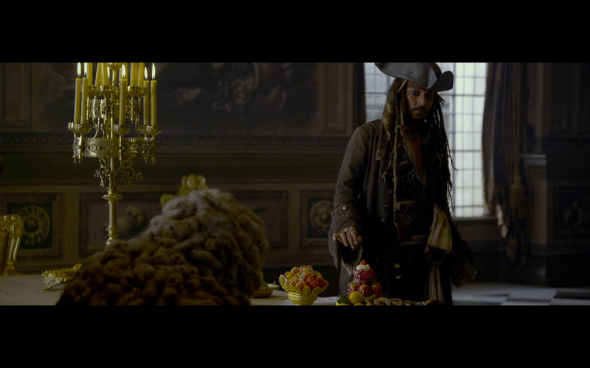 Pirates of the Caribbean On Stranger Tides - 228
