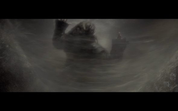 Pirates of the Caribbean On Stranger Tides - 2280