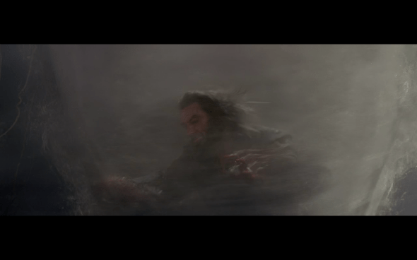 Pirates of the Caribbean On Stranger Tides - 2282