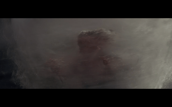 Pirates of the Caribbean On Stranger Tides - 2283