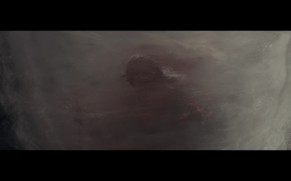 Pirates of the Caribbean On Stranger Tides - 2284