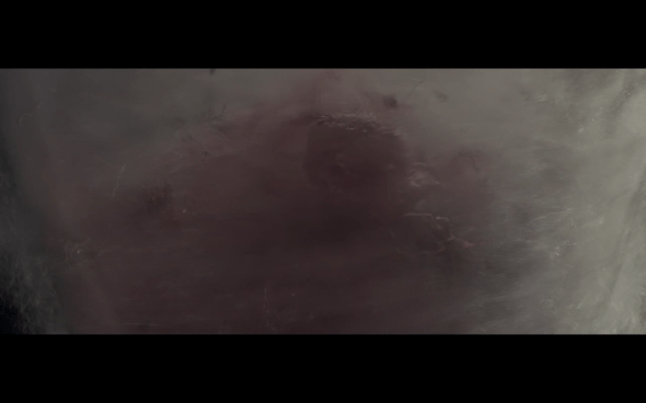 Pirates of the Caribbean On Stranger Tides - 2285