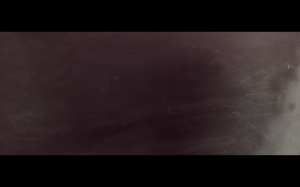 Pirates of the Caribbean On Stranger Tides - 2288